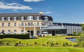 Mercure Chantilly Resort & Conventions